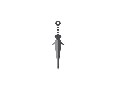 Sword