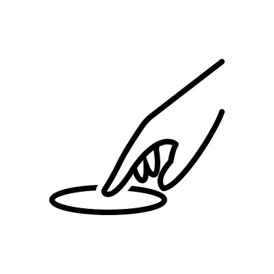 Touch technology
