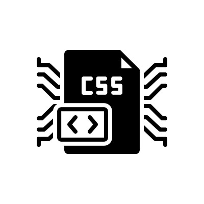 Css coding