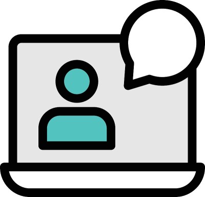 用户