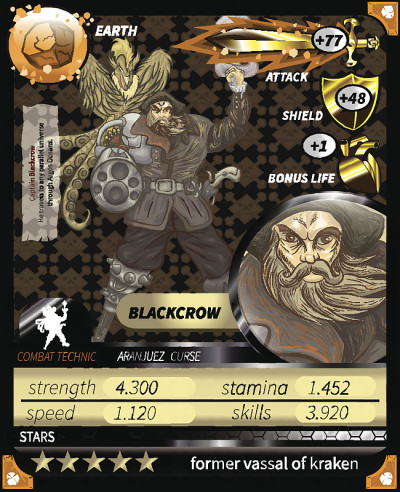 Blackcrow_Card