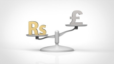 3d渲染rs对英镑的升值