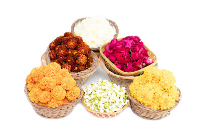 在Shubh Deepawali, Dussehra, Navratri, Durga Pooja等