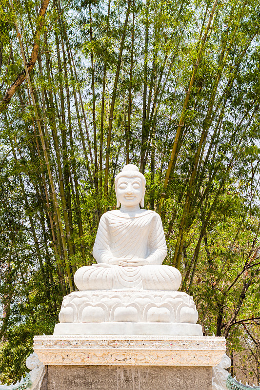 佛像