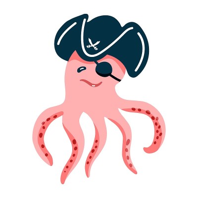 艺术和插图