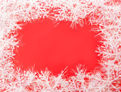 雪帧