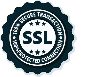 SSL Secure标签说明