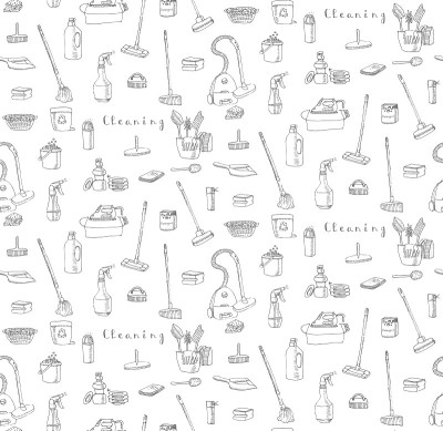 Cleaning_background