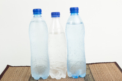 水瓶