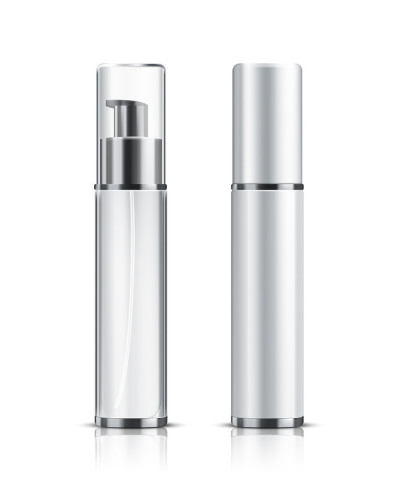 cosmetics for make-up