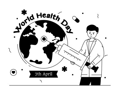 World Health Day