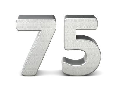 75号3d银结构3d渲染