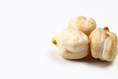 鹰嘴豆