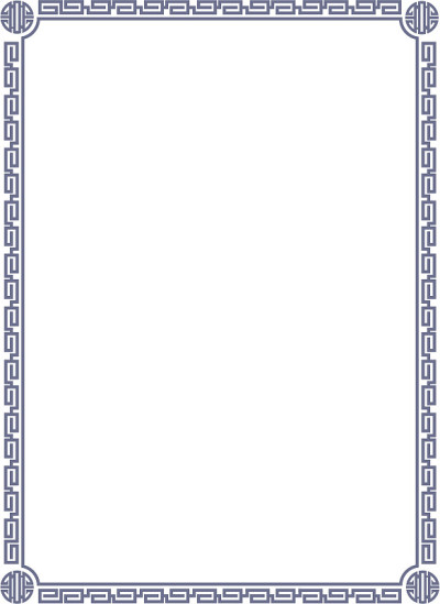 chinese_border