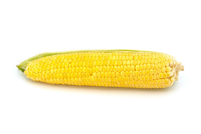 玉米棒