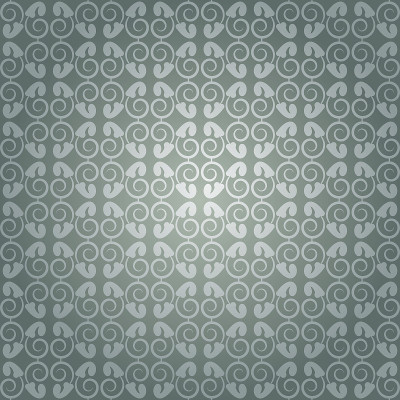 向量抽象背景,