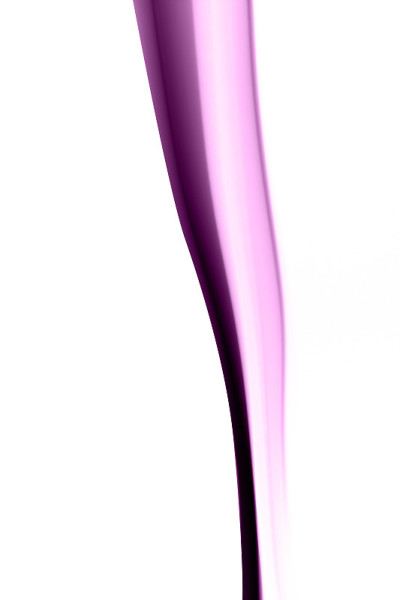 烟