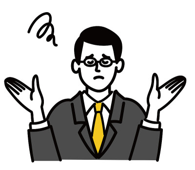 中年男子西装迷乱流行