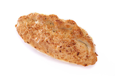 传统的康沃尔馅饼