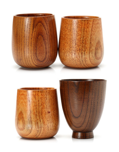 木制品(杯、碗、匙、勺)