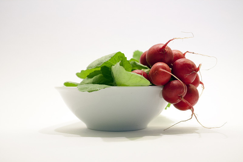 radish_in_bowl