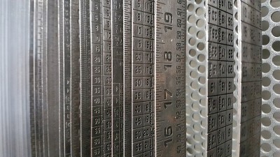 钣金工具，车间工具，手动工具，完成工作!