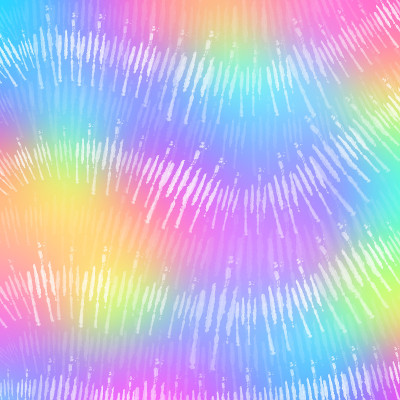 水彩颜料的背景。
