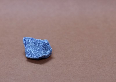 美丽的宝石