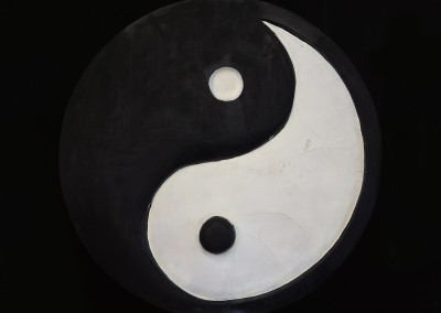 阴阳
