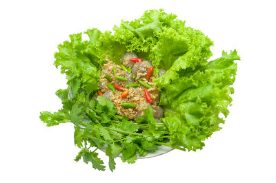 西木木薯