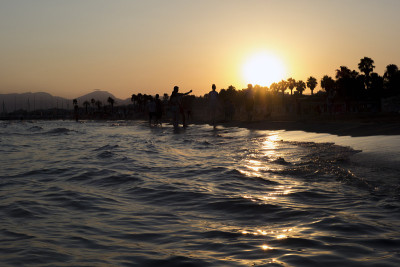 Salou