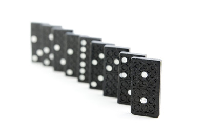 Domino