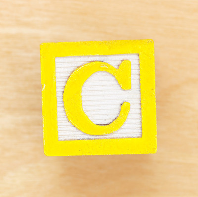 美国广播公司(ABC)块