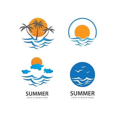 水波