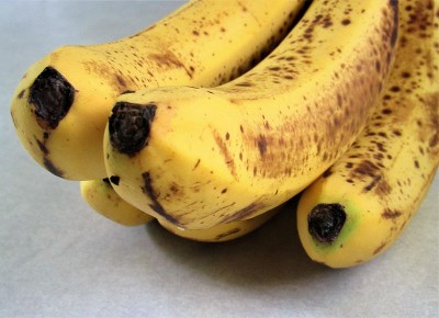 串香蕉