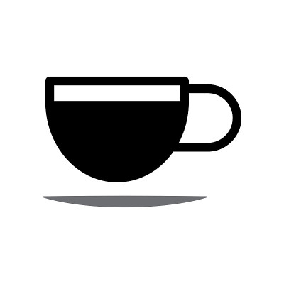 杯