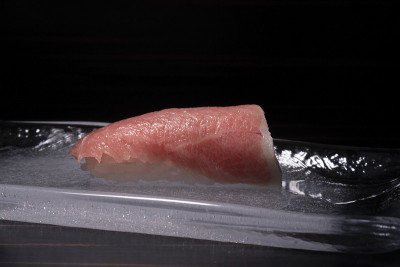 寿司和日本料理