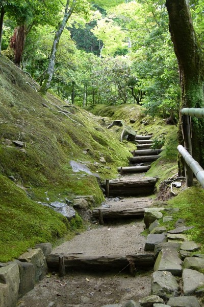 日本。