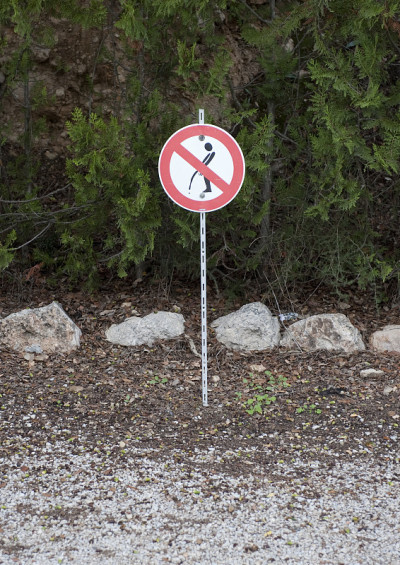 Notdurft