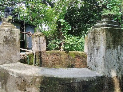 村井