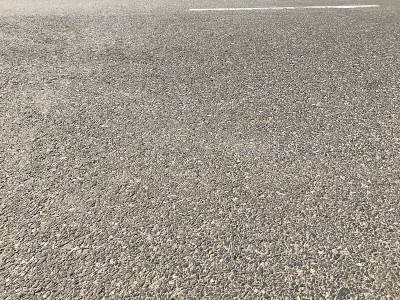 道路纹理背景
