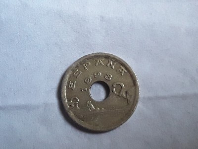硬币