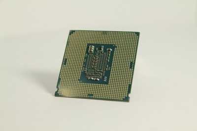 Intel老cpu用于pc电脑关闭宏