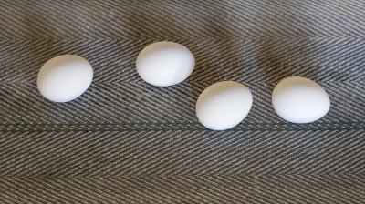 生产鸡蛋、家禽、鸡蛋都要经过传送带进一步分拣、特写、运输机、农场