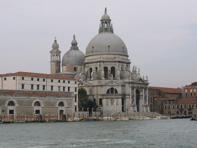 Salutte