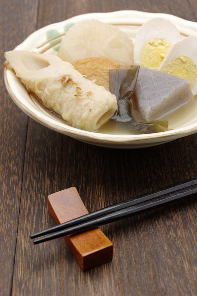 奥登