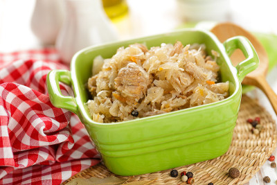 bigos