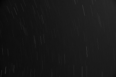 星空星空夜晚魔法占星时间运动背景空间文字灰色黑暗