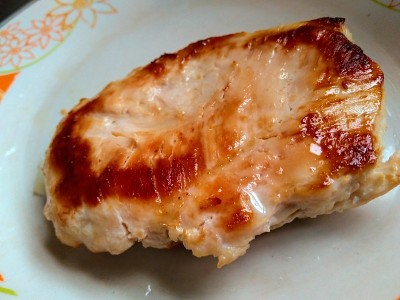 鸡