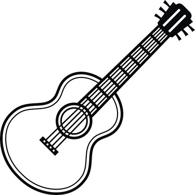 吉他